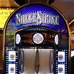 lasvegas auto slot